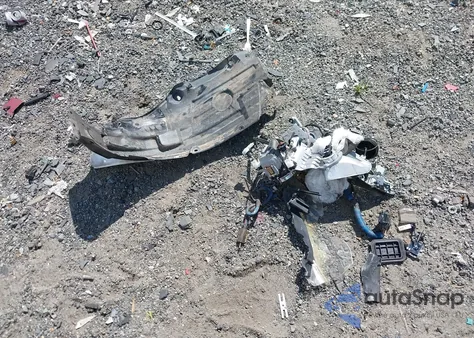 2011 Lexus Is 250 from USA, damaged, VIN JTHBF5C29B5149884